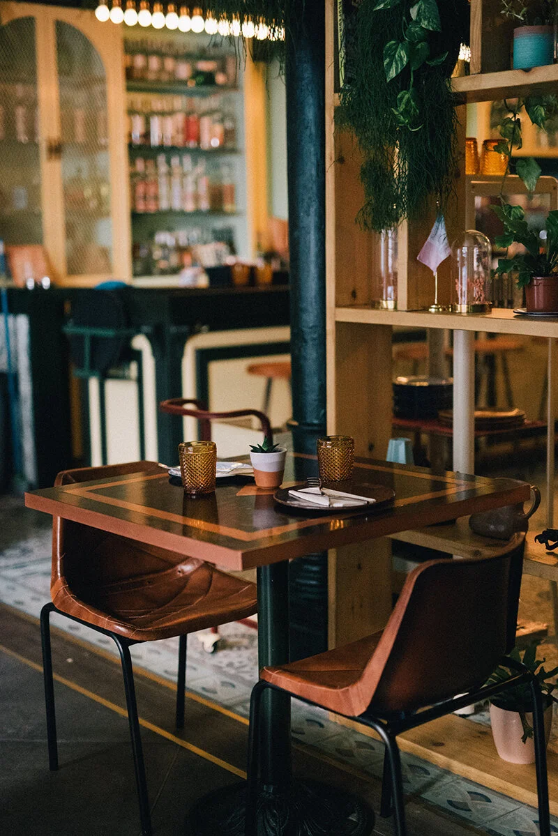 CoffeeShopMeeting.jpeg