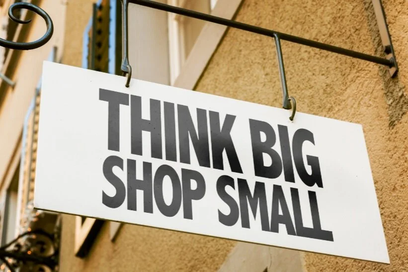 The Benefits of a Small Business Administration (SBA) Loan