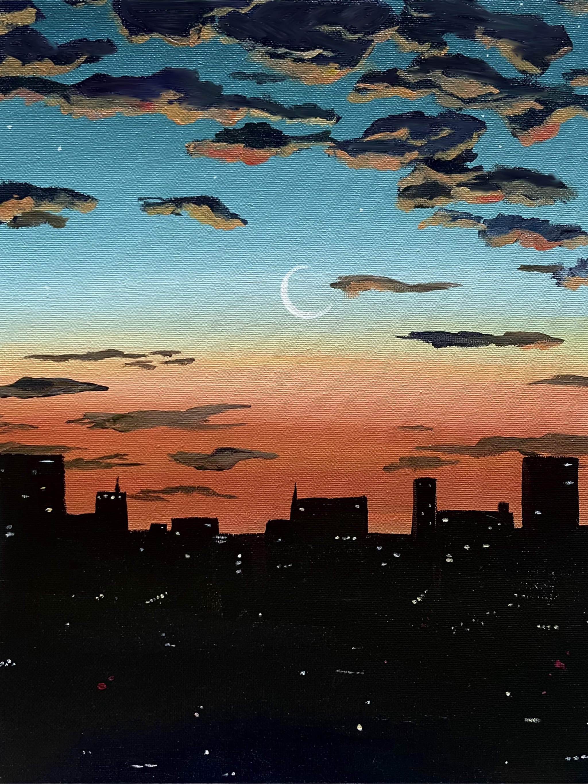 IMG_1434.png