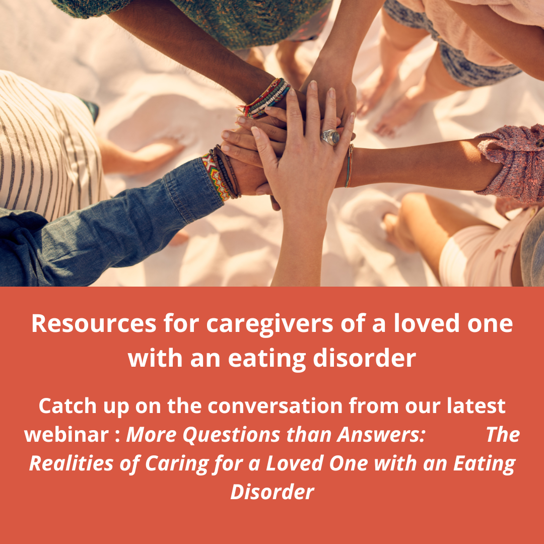 website block (2).png