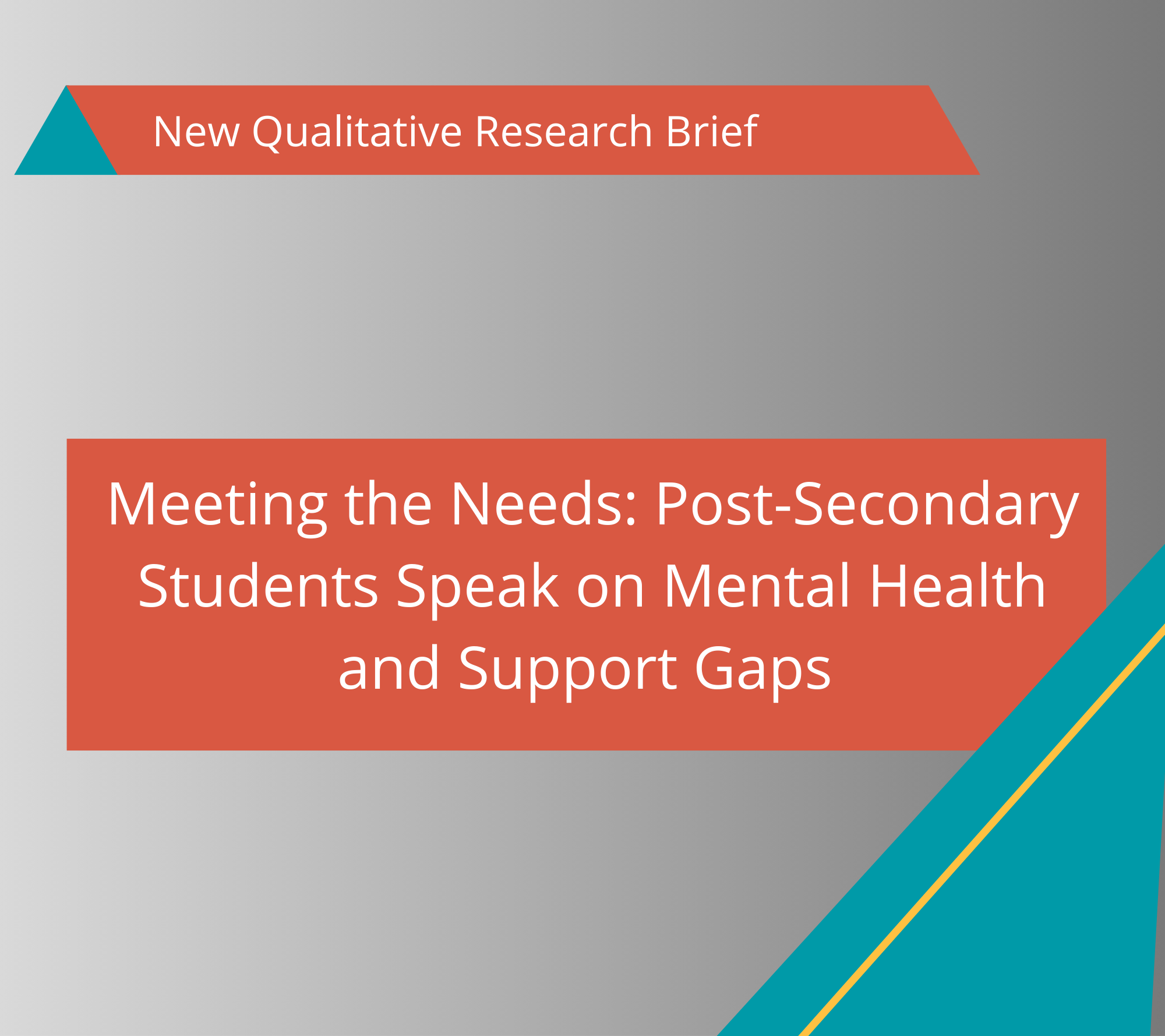 addiction webinar (16).png