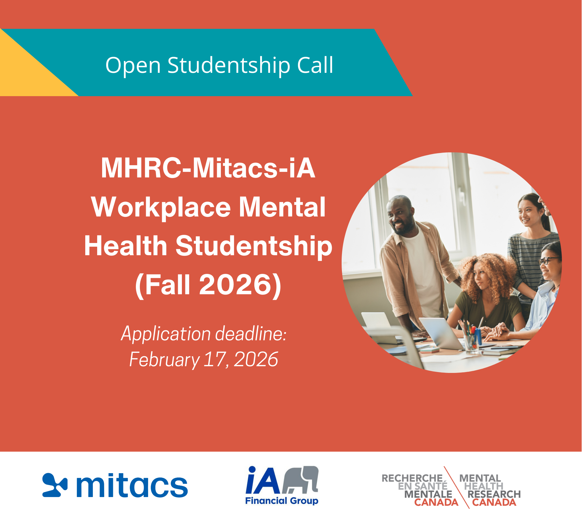 studentship mitacs iA(1).png