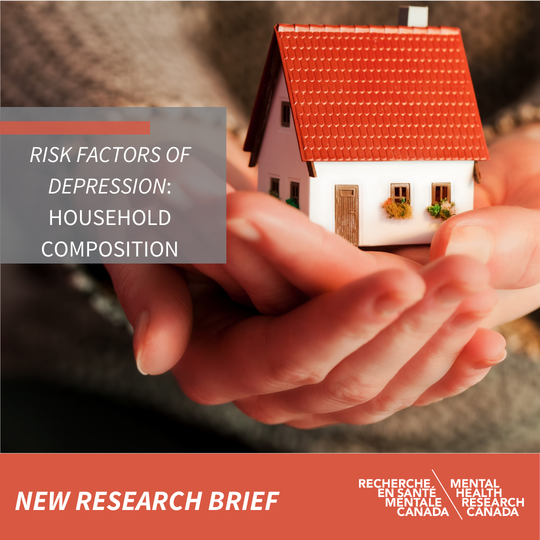 website block (4).png