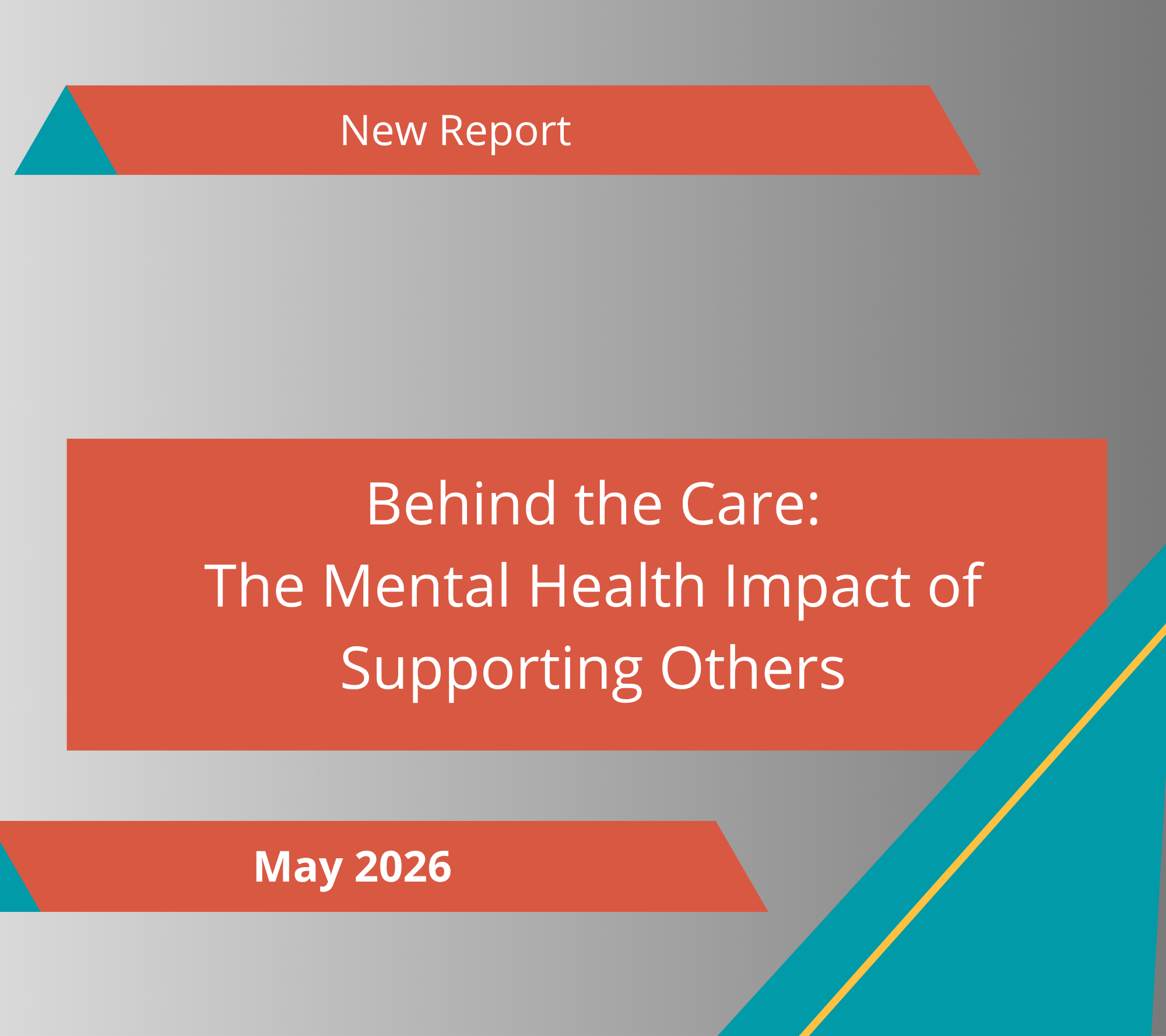 caregivers report.png