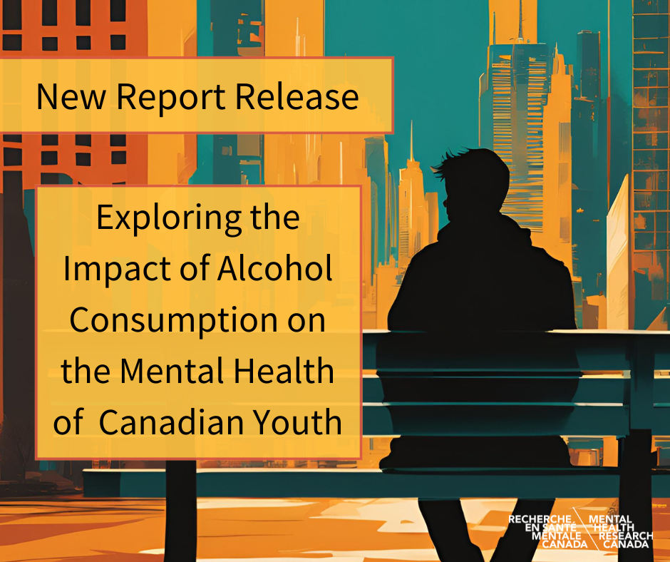 Impact of Alcohol Consumption on Youth Mental Health — Mental Health ...