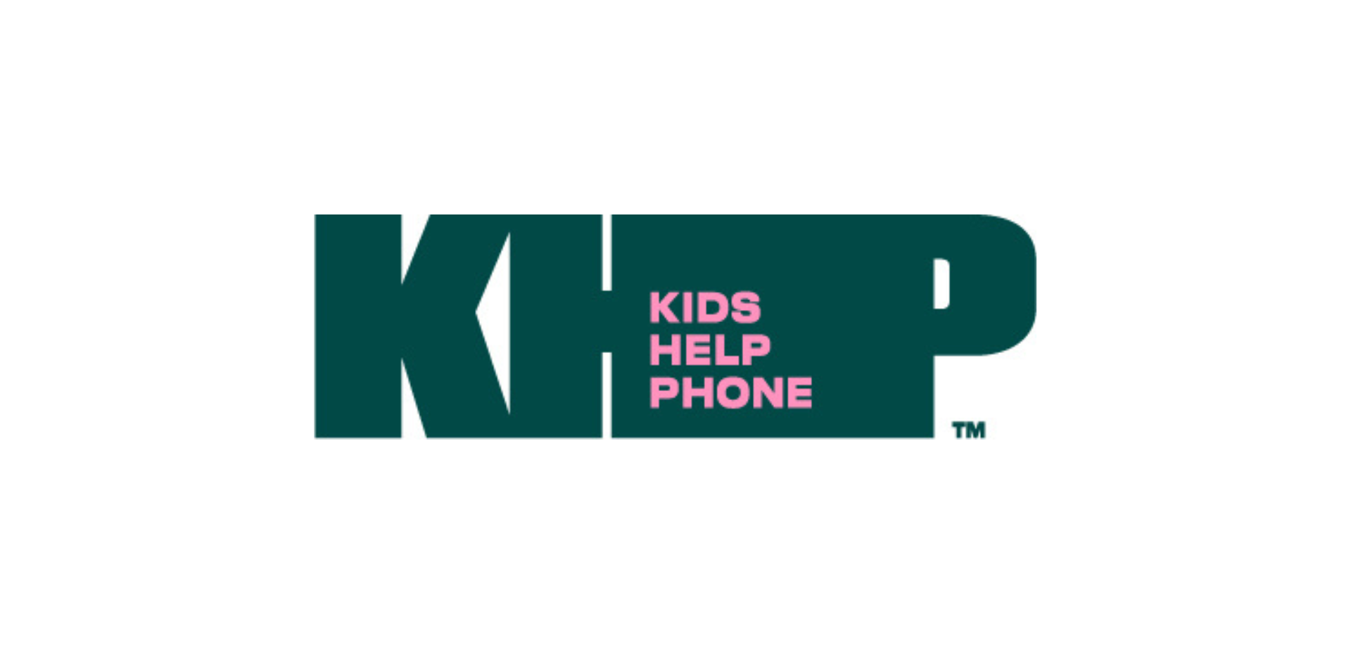 Kid's Help Phone is a national crisis line designed to connect children and youth with emergency support via phone or text. 