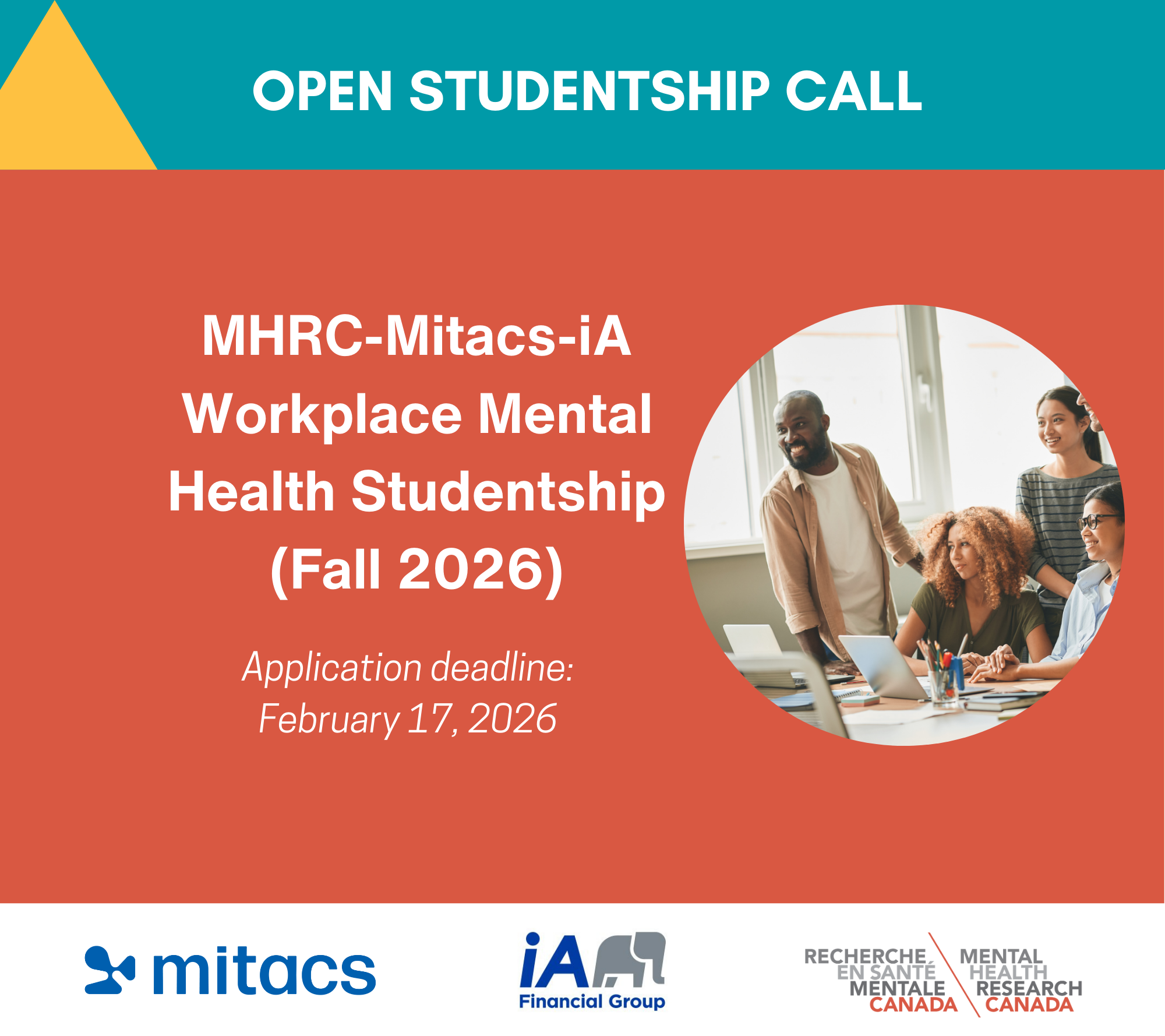 studentship mitacs iA (3).png