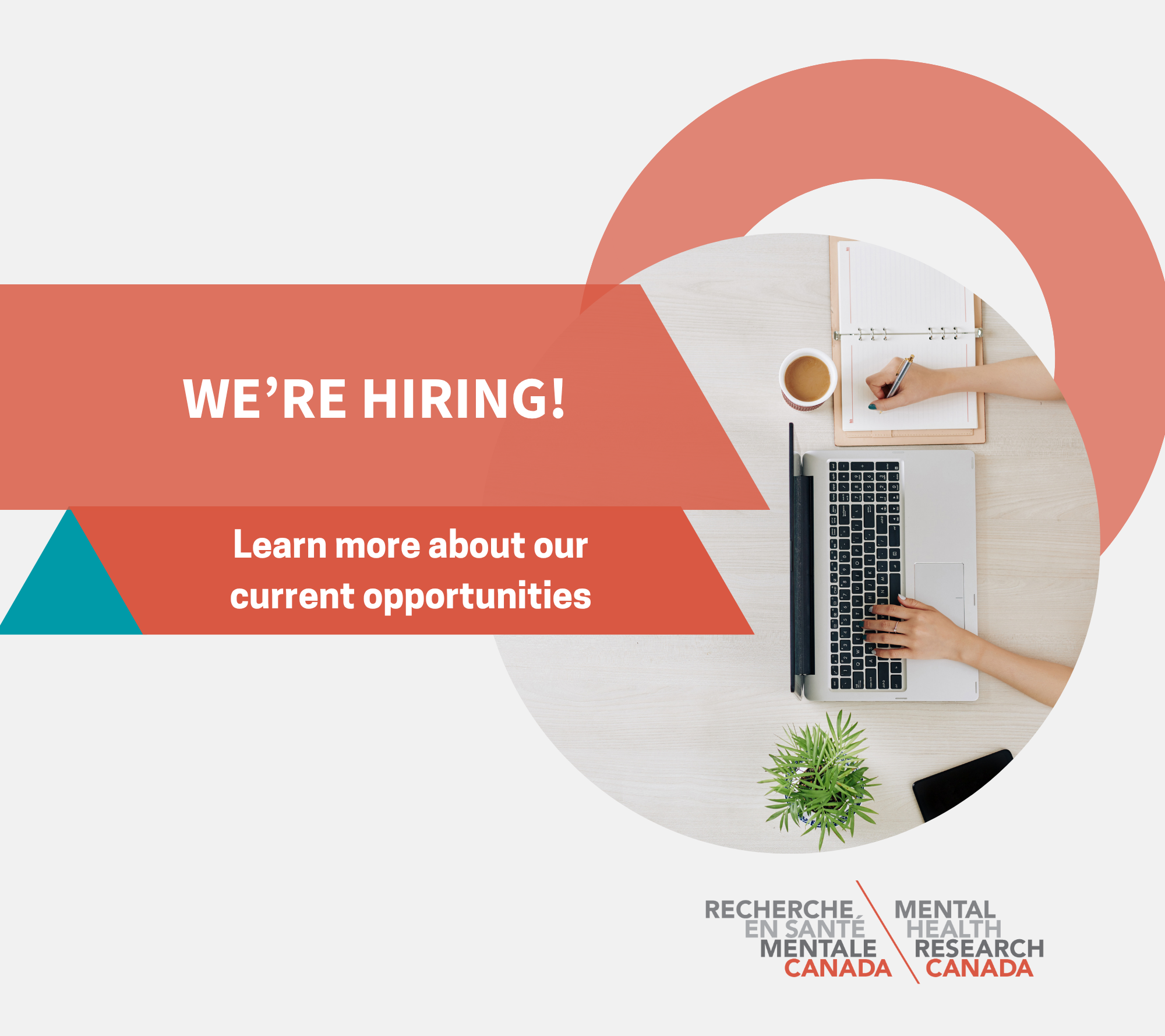 job posting block.png