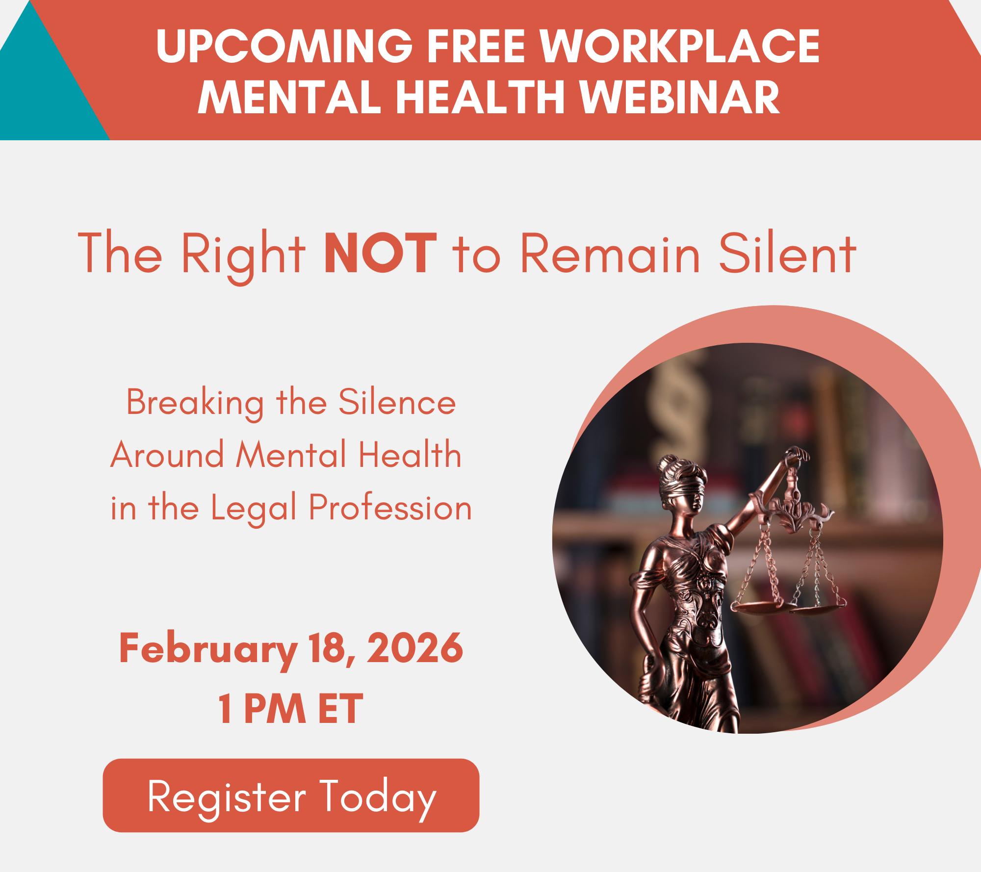 website block (32).png