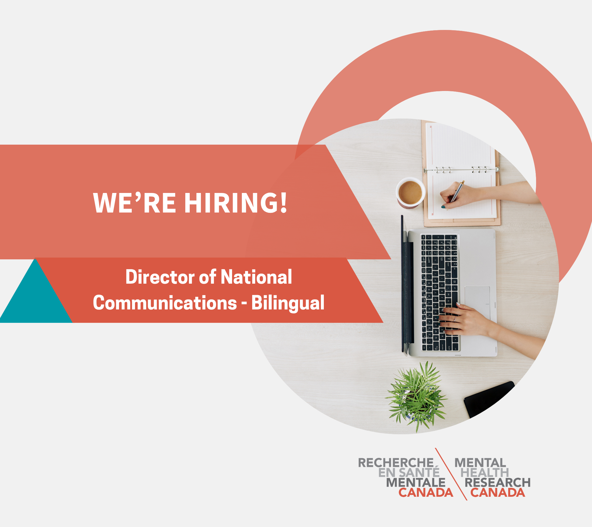 website block recorded web.png