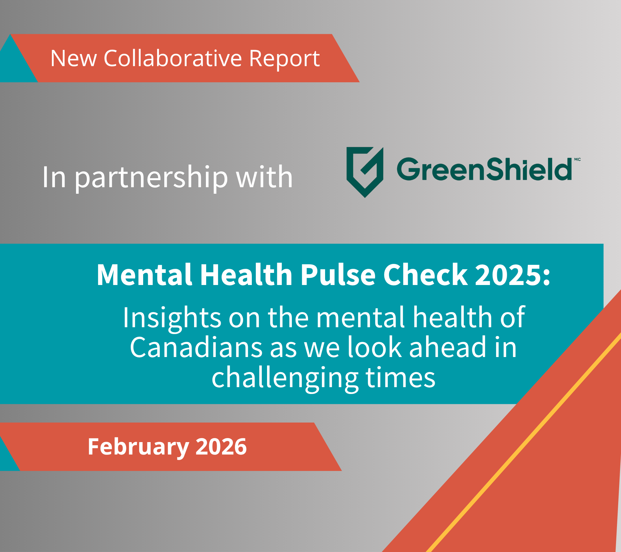 national pulse check box .png