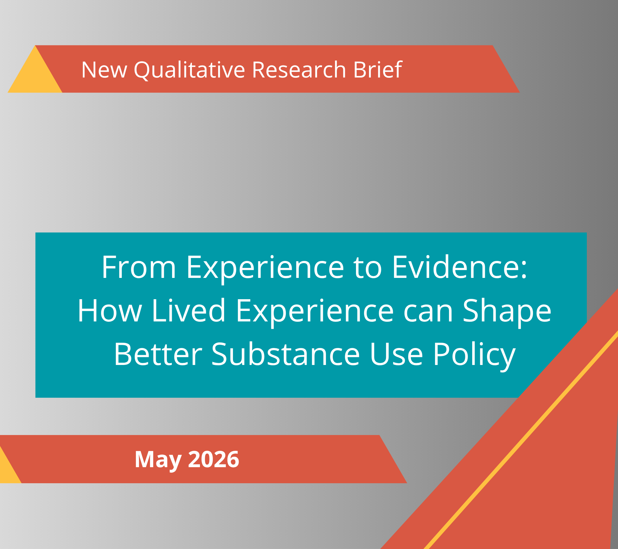 quali study substance use.png