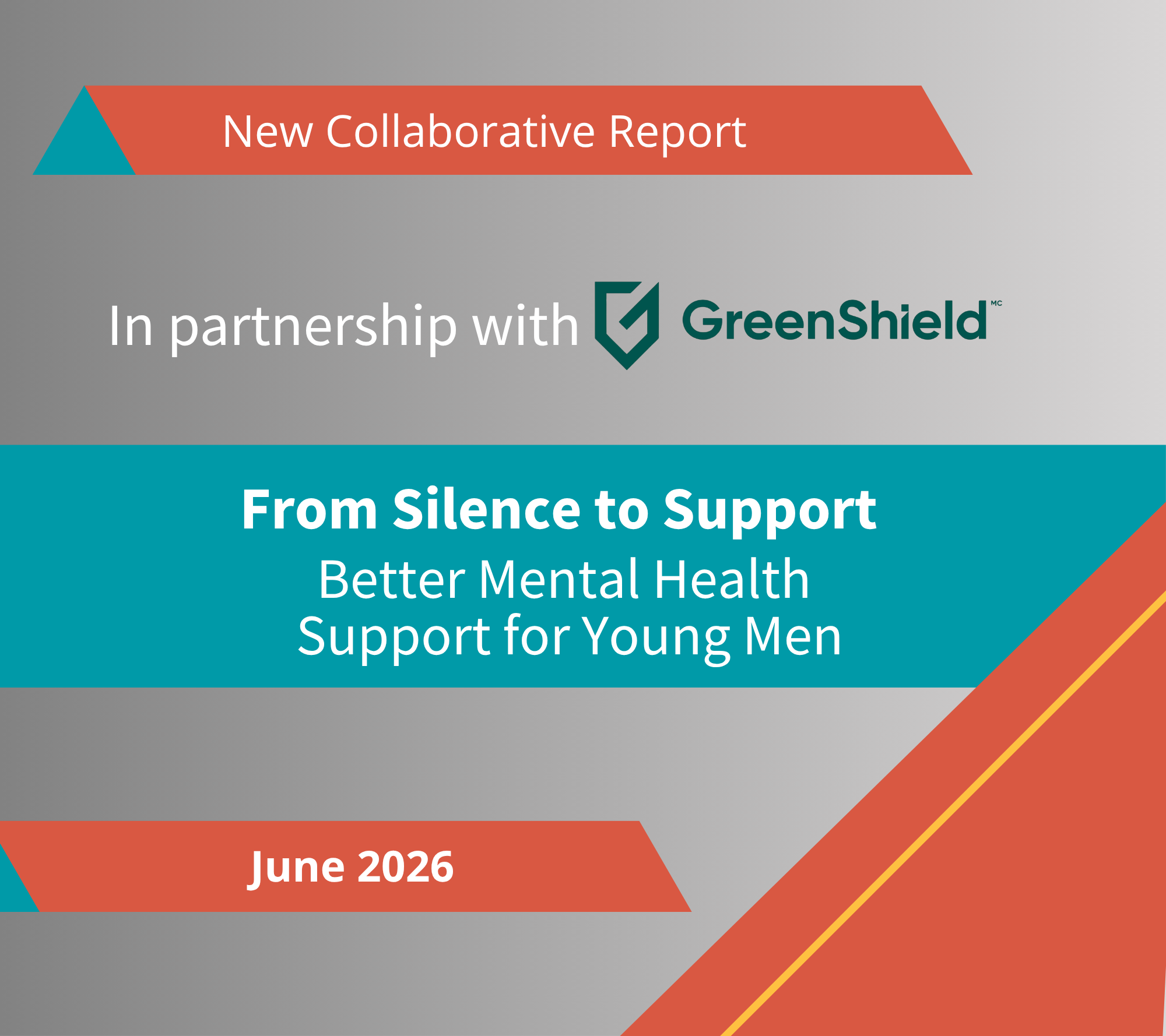 Greenshield Mens report EN(1).png