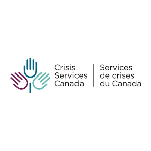 Canada In Distress Mental Health Resources — Mental Health Research Canada