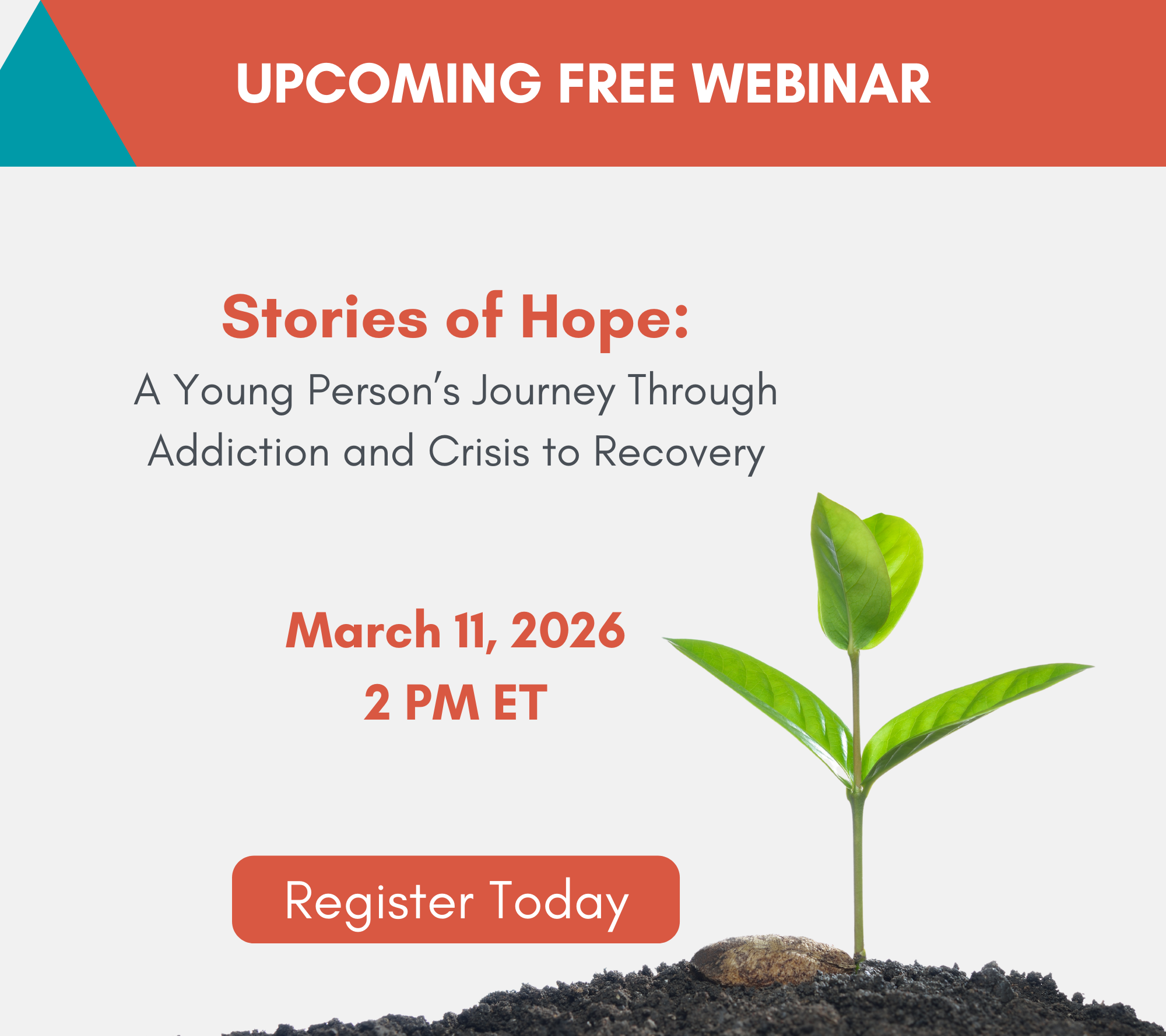 website block (33).png