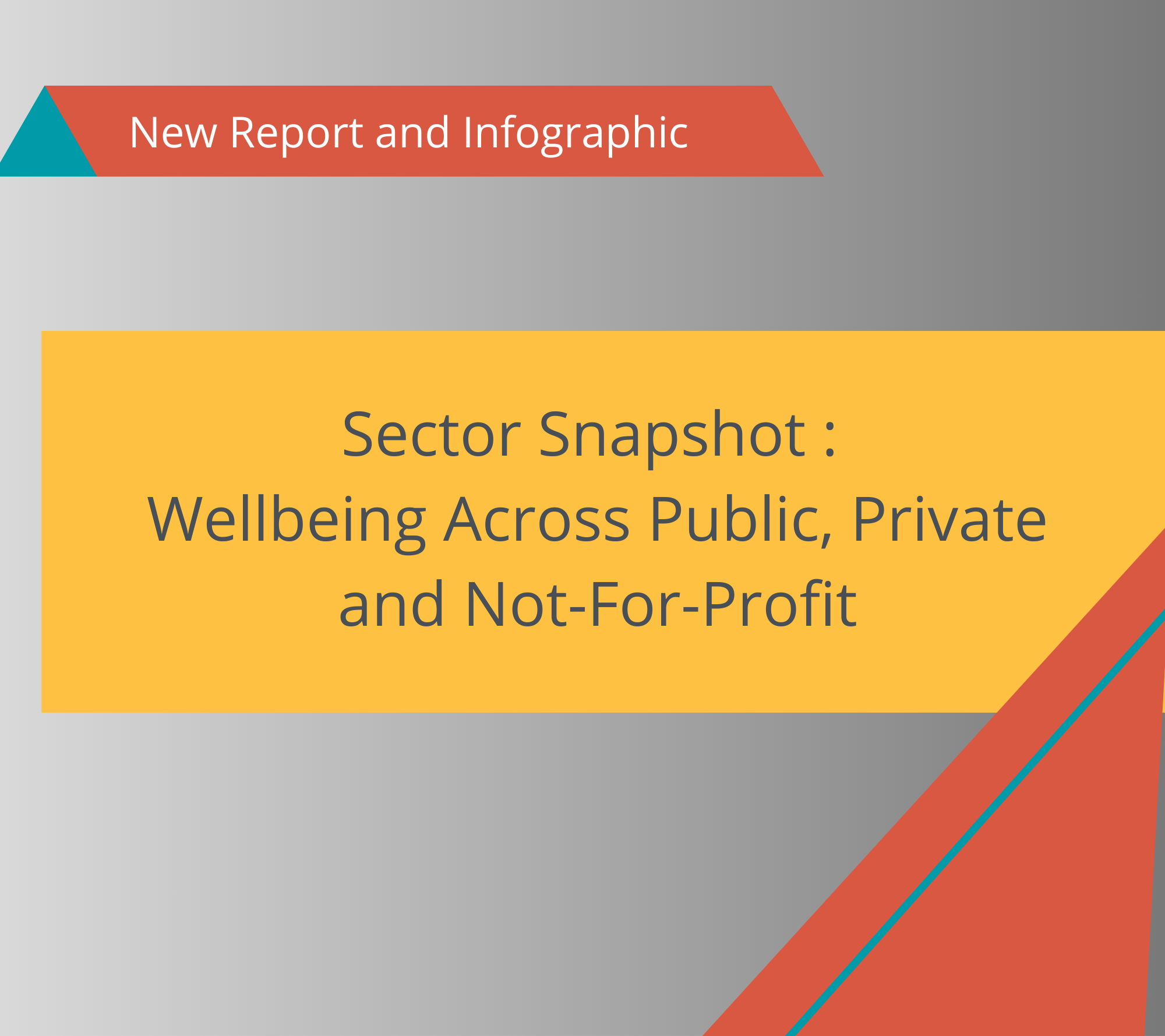 addiction webinar (18).png