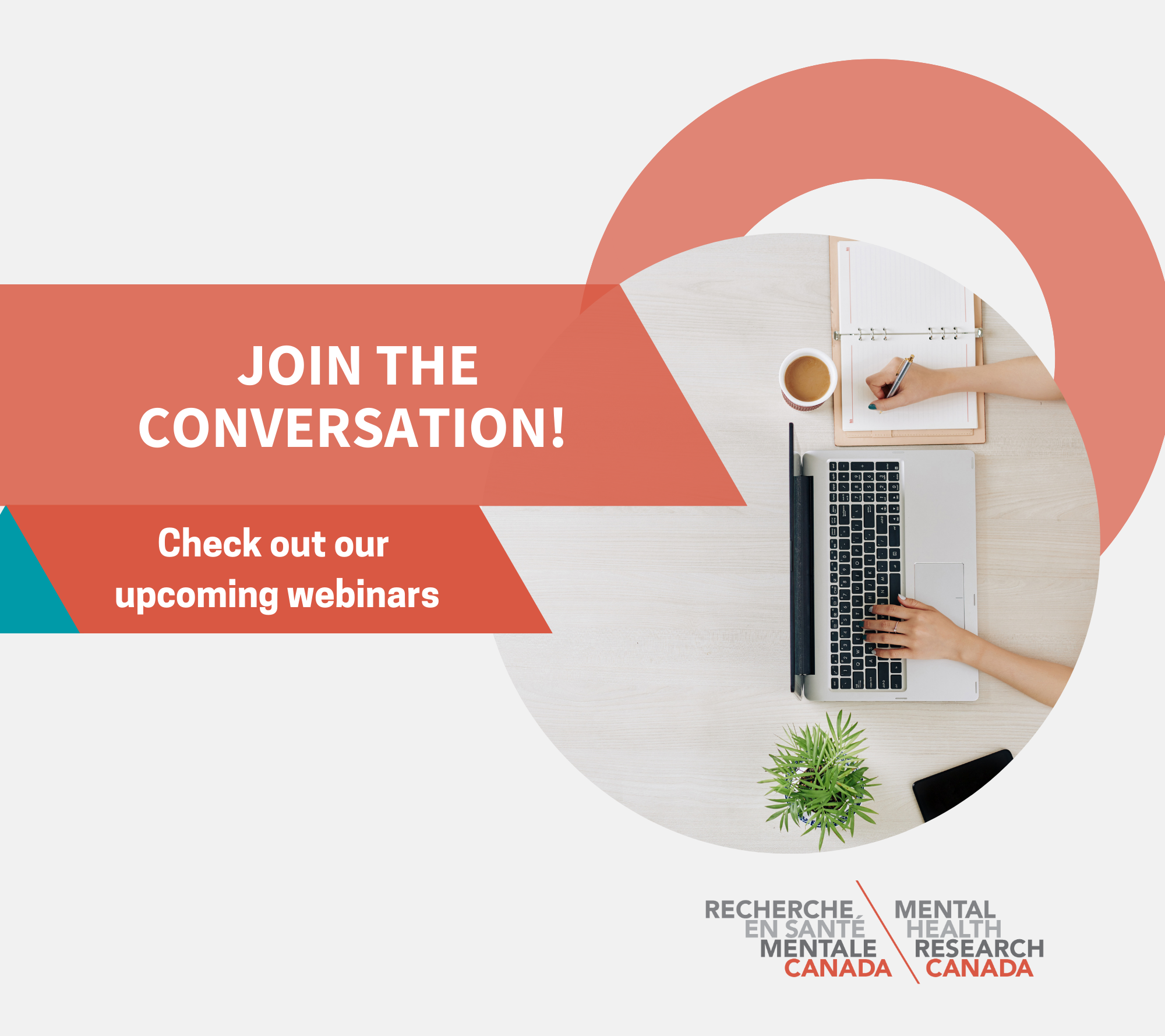 website block(1).png