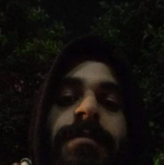 amrprofile.JPG