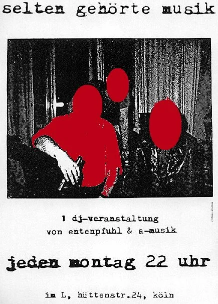 sgm_plakat_1.jpeg