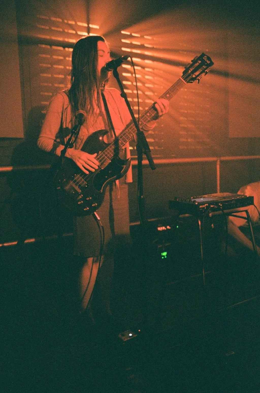HTRK10.JPG