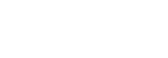 About Rupp — Coach Adolph Rupp