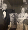 About Rupp — Coach Adolph Rupp