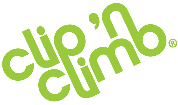 Clip &#39;n Climb Windsor