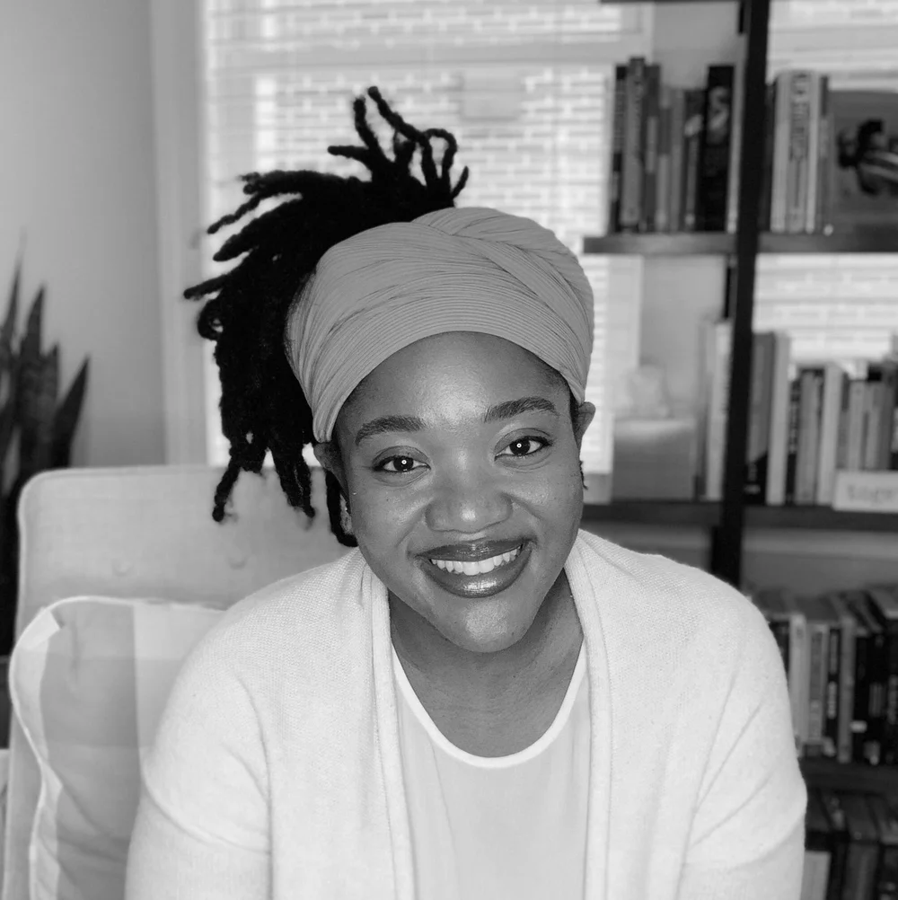 The Moms Are Not OK (Part 2) 