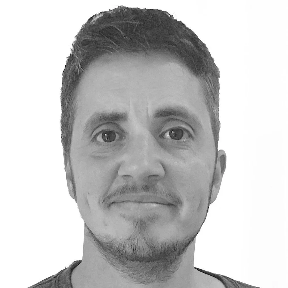 Don't Call Me "Mom," Call Me Ted 