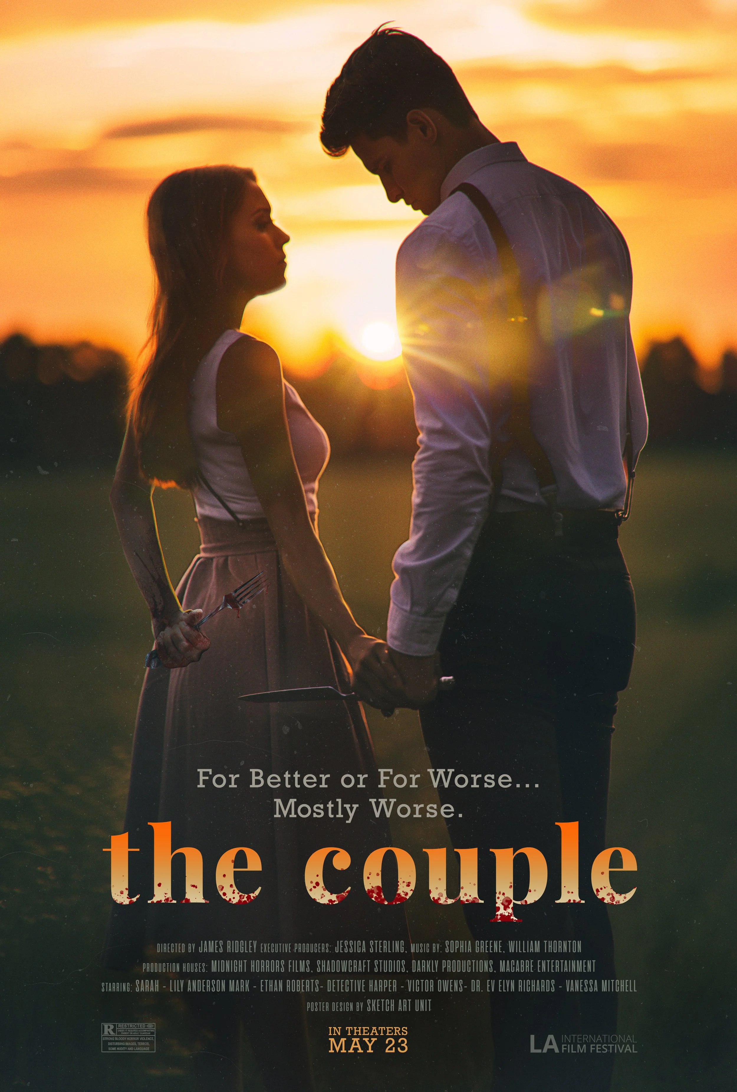 TheCouple_Key_Art_lo.jpg