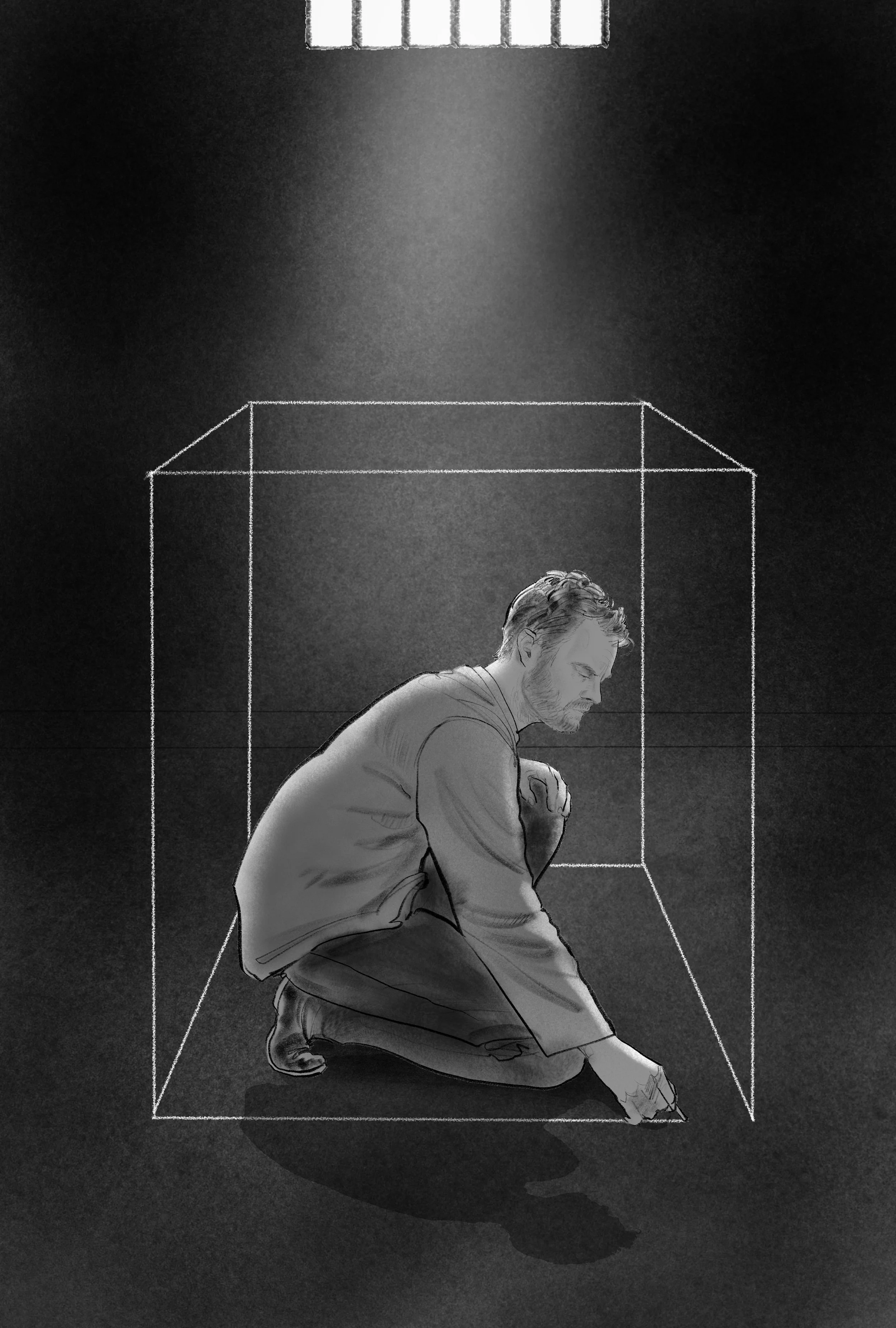 Untitled_Artwork 2 copy.jpg