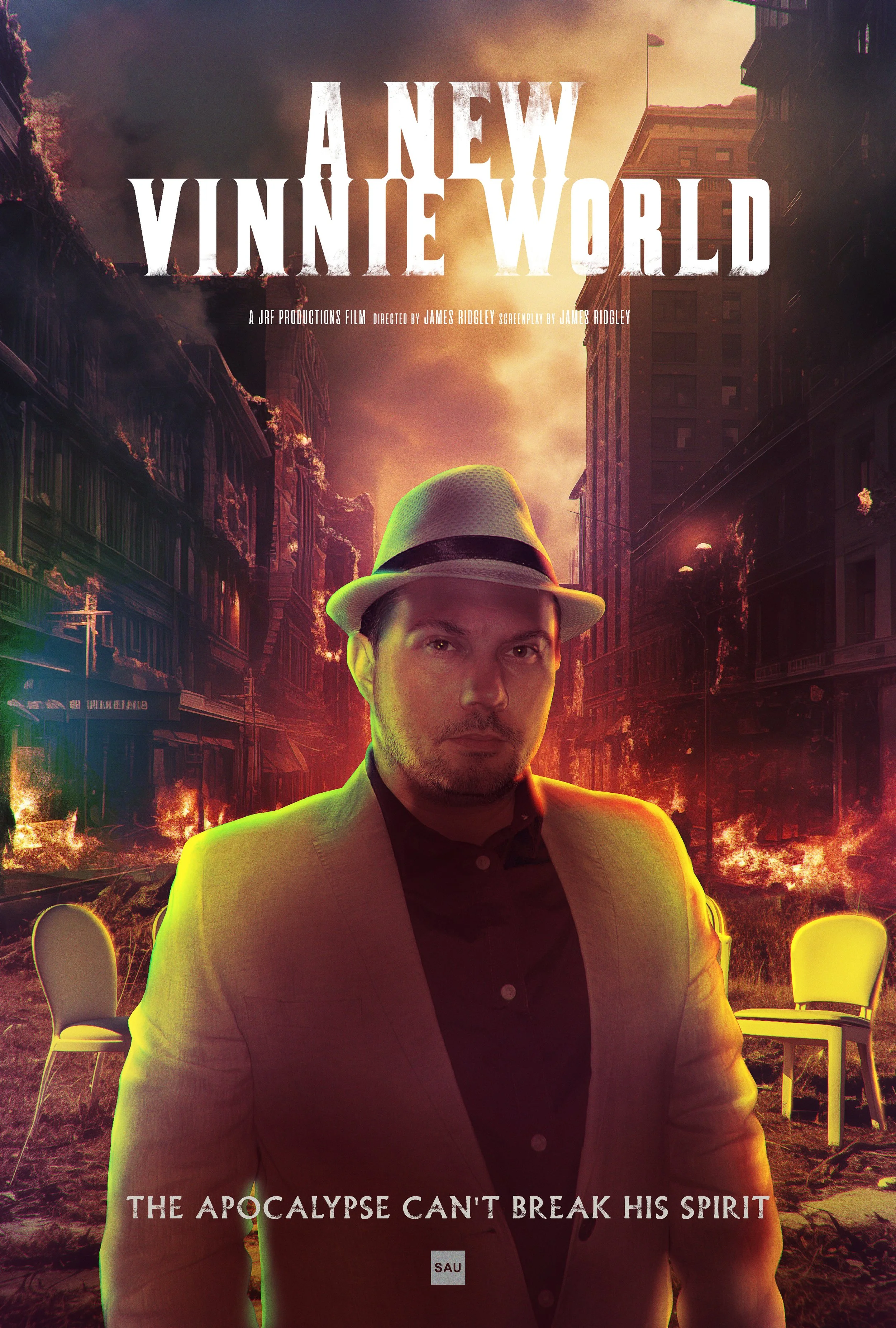 Vinnie_World_KA_web.jpg