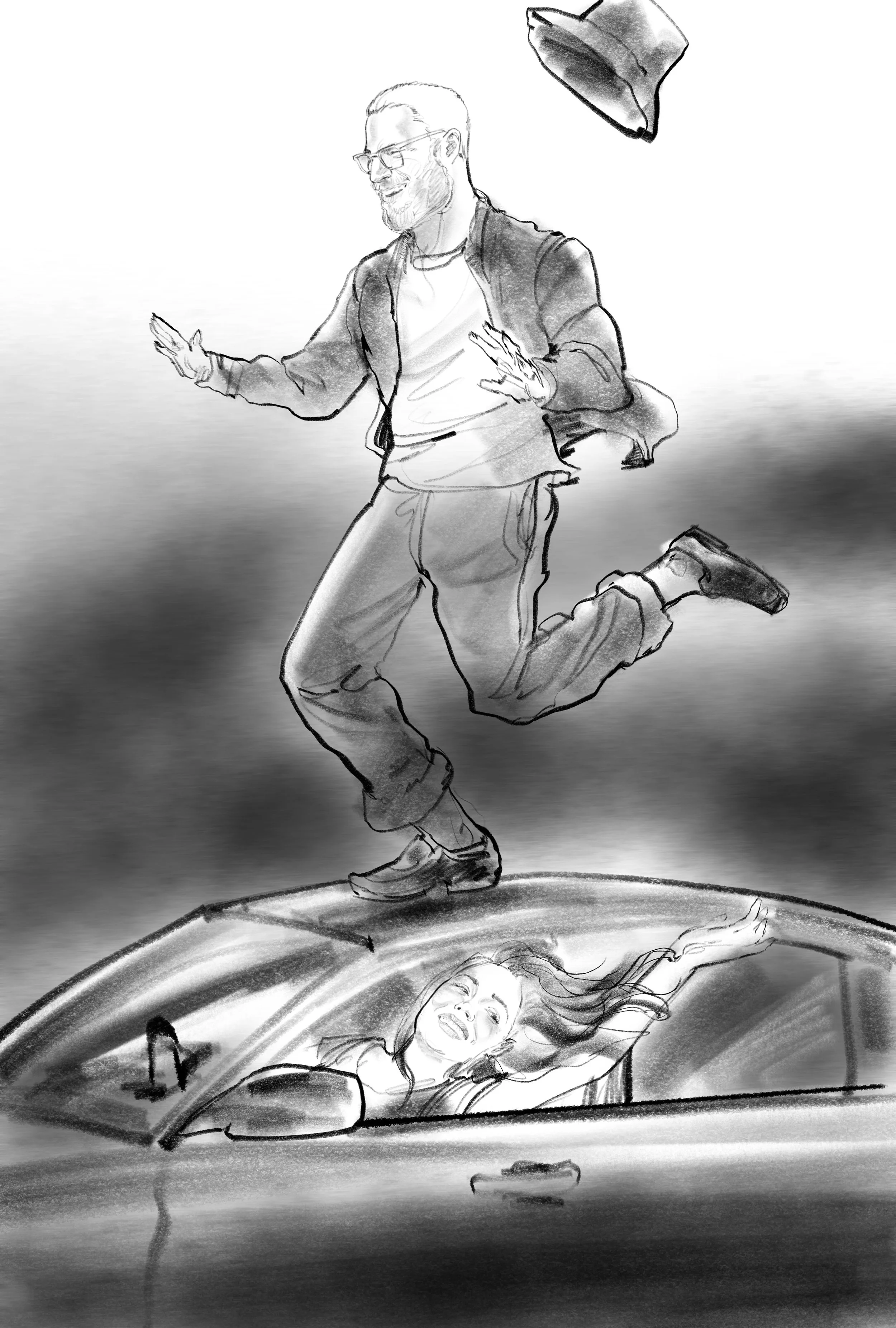 Platonic_AC_Concept_005_Character.jpg