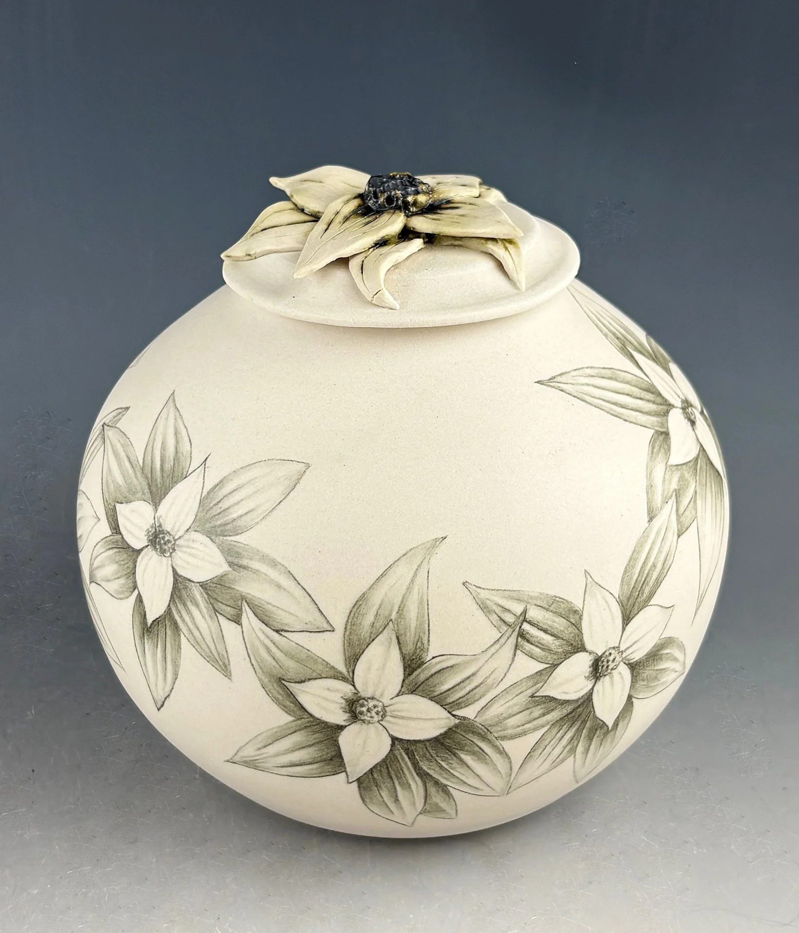 Bunchberry jar 5837.jpg