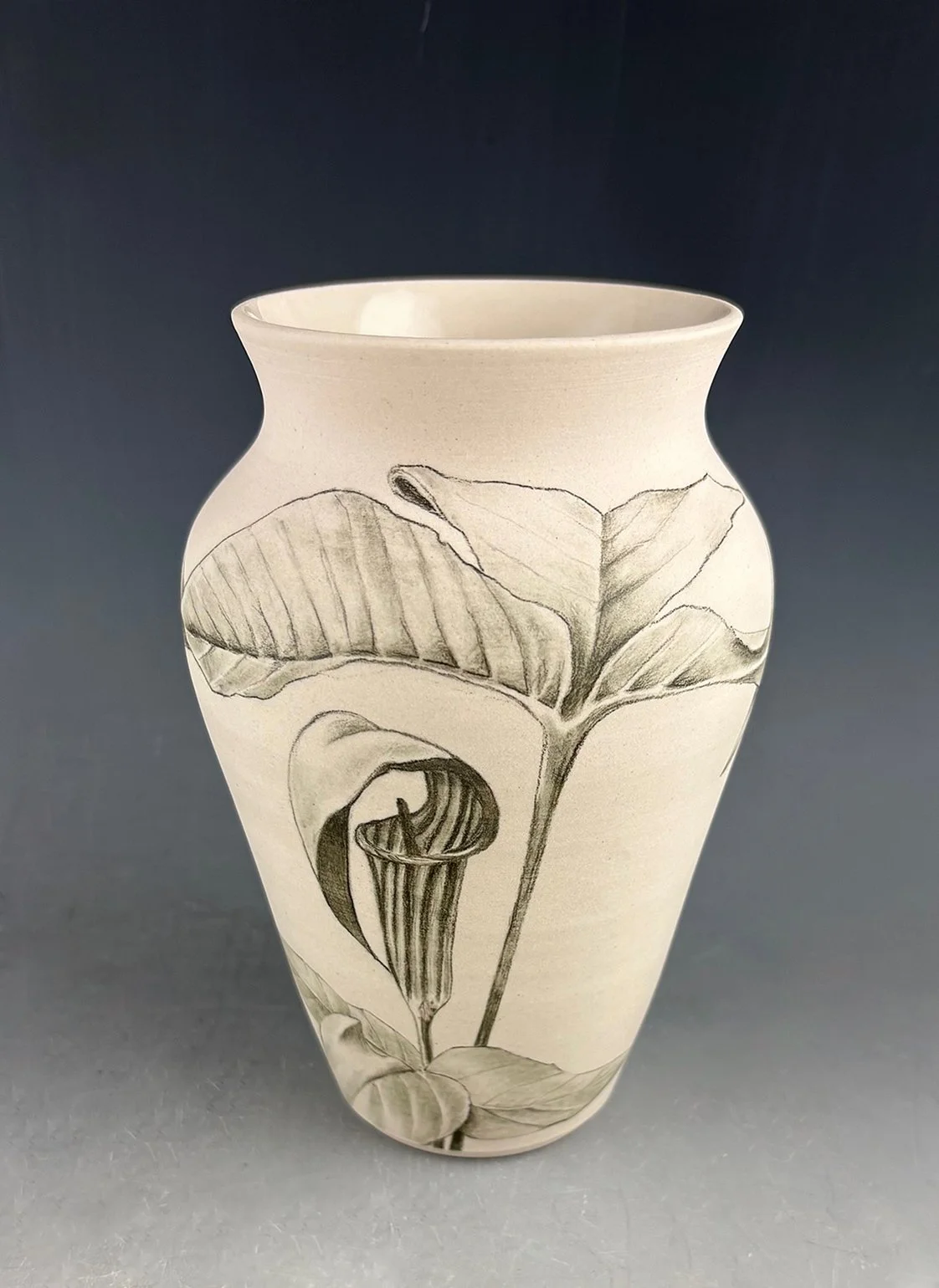 Better Jack vase edited 5721.jpg