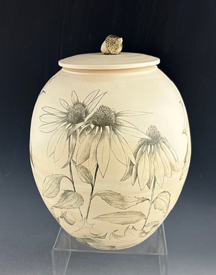 Echinachea urn 5604.jpg