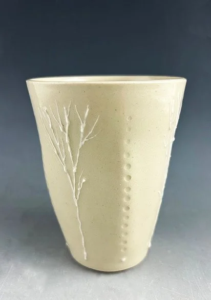 Aspen cup best 2343.jpg