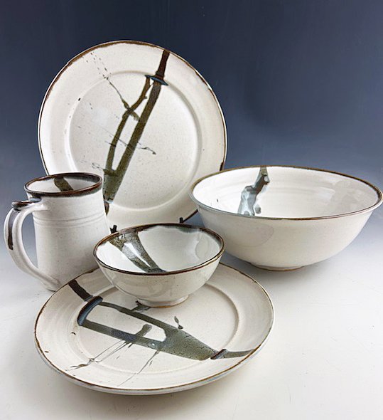 Marble plate set 3312.jpg