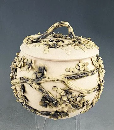 cherry blossoms raw 5596.jpg