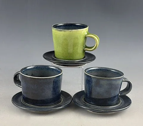 Demitasse 6223.jpg
