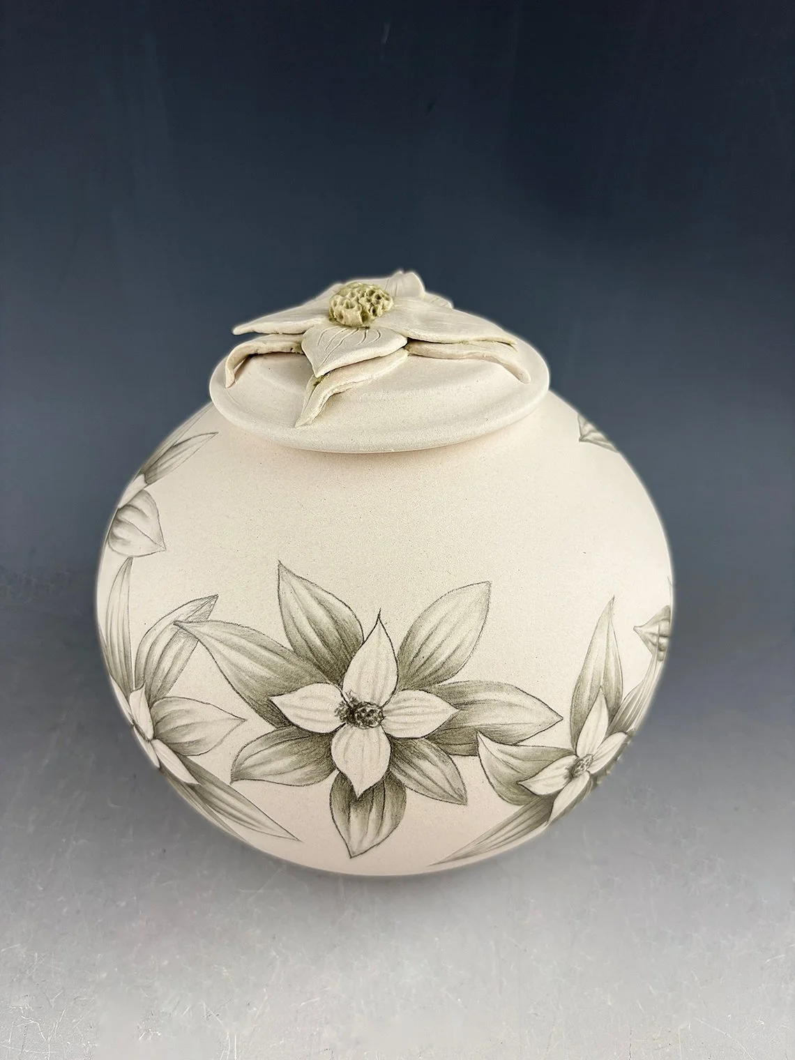 BEST 2 Bunchberry with Lid tilted 5713.jpg