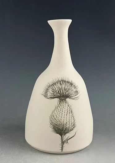 Scottish thistle 6221.jpg