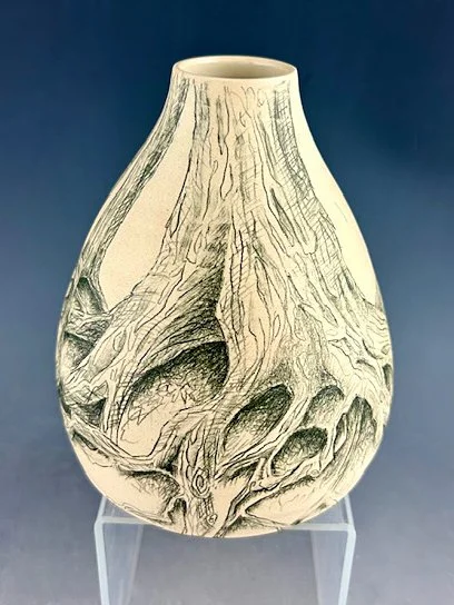 Tree Vase 5202.jpg