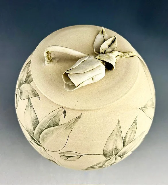 Hellebore lid 5199.jpg