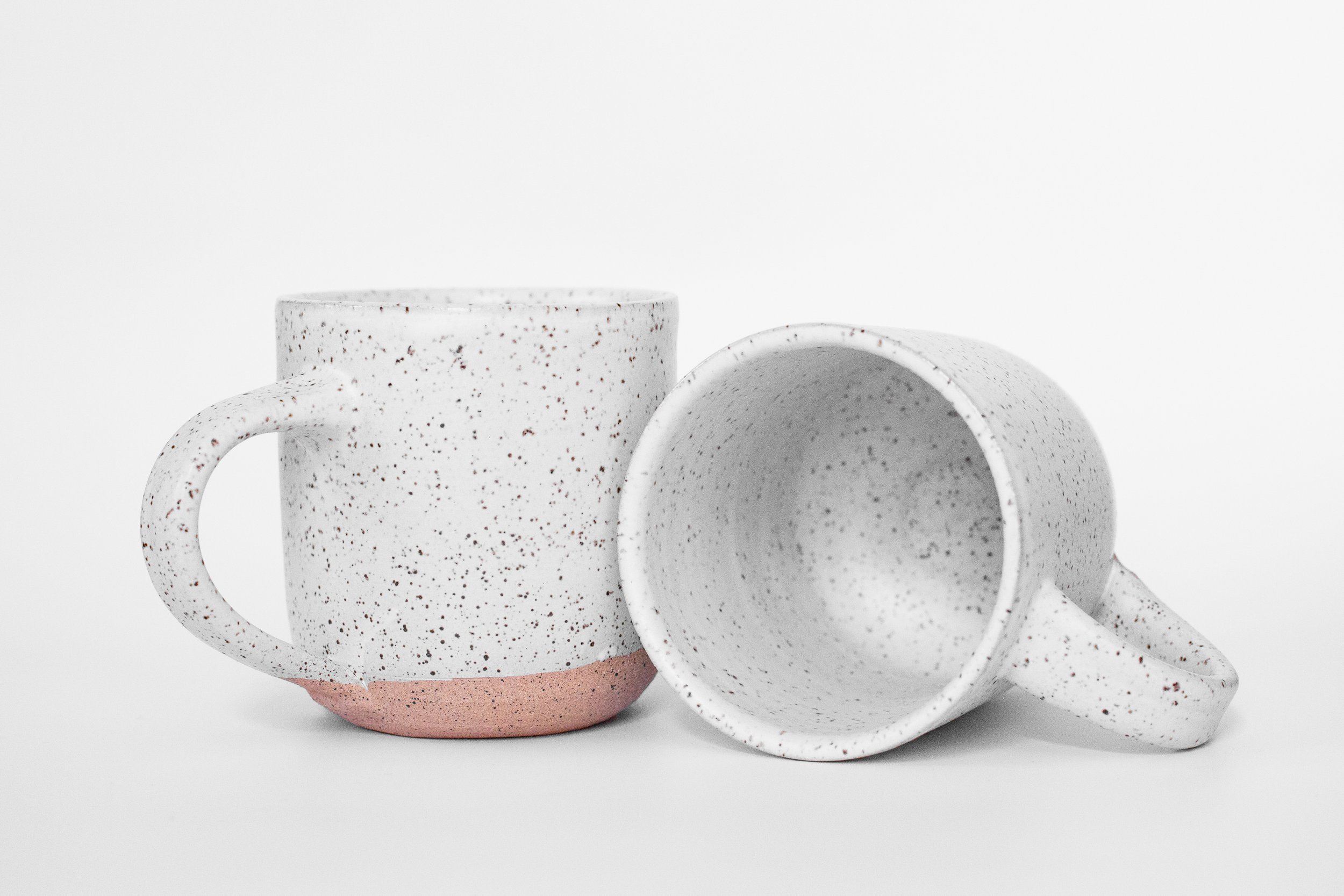 WhiteHill Pottery-26.jpg
