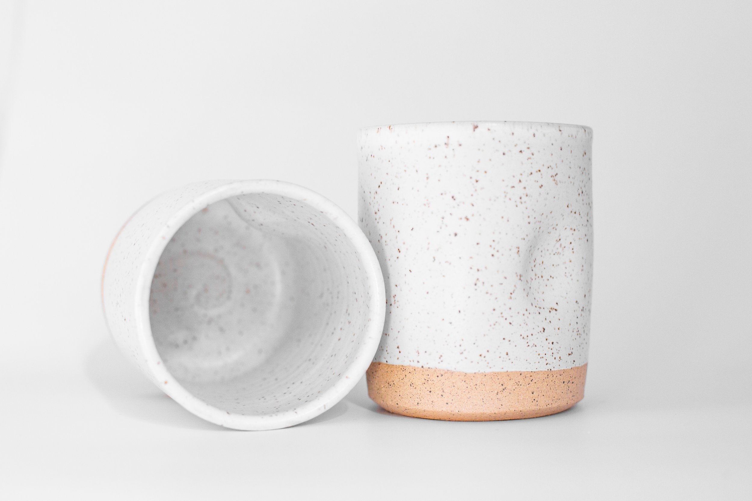 WhiteHill Pottery-36.jpg