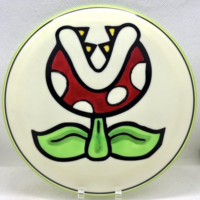 CD0942.JPG