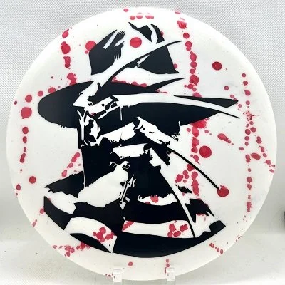 CD0912.JPG