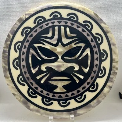 CD0802.JPG
