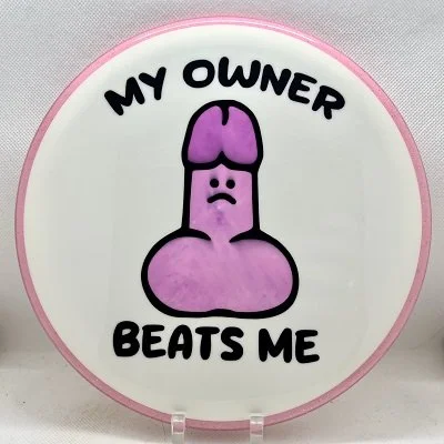 CD0940.JPG